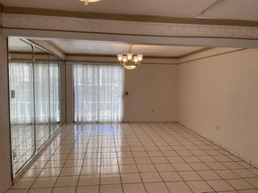 307 Hickok CT, Austin TX 78753