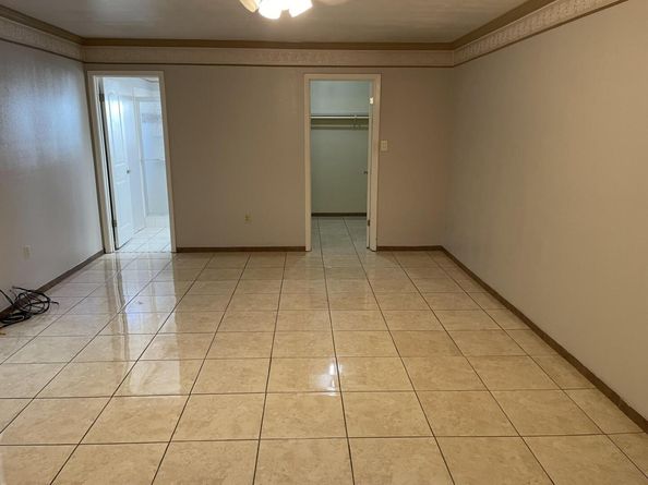 307 Hickok CT, Austin TX 78753