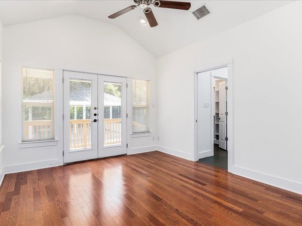 4313 Duval ST, Austin TX 78751