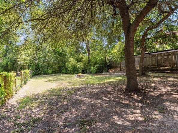 4313 Duval ST, Austin TX 78751