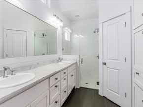 4313 Duval ST, Austin TX 78751
