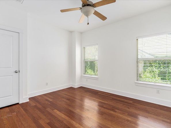 4313 Duval ST, Austin TX 78751