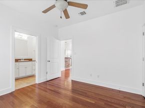 4313 Duval ST, Austin TX 78751