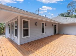 4313 Duval ST, Austin TX 78751
