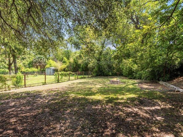 4313 Duval ST, Austin TX 78751