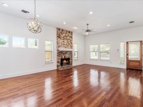 4313 Duval ST, Austin TX 78751