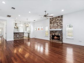 4313 Duval ST, Austin TX 78751