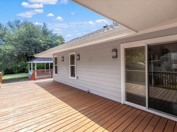 4313 Duval ST, Austin TX 78751
