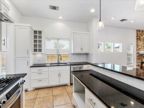 4313 Duval ST, Austin TX 78751