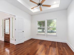 4313 Duval ST, Austin TX 78751