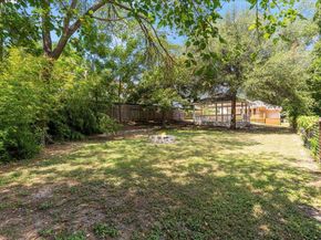 4313 Duval ST, Austin TX 78751