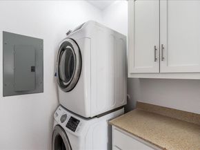 4313 Duval ST, Austin TX 78751