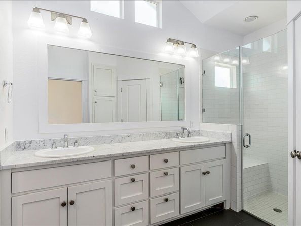 4313 Duval ST, Austin TX 78751