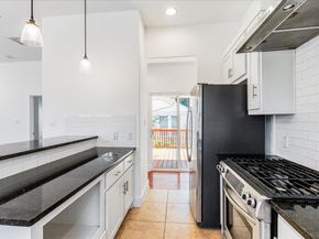 4313 Duval ST, Austin TX 78751