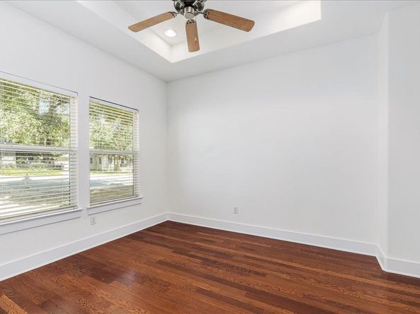 4313 Duval ST, Austin TX 78751