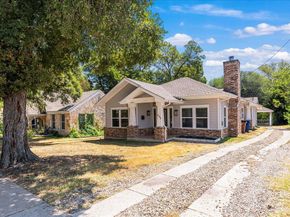4313 Duval ST, Austin TX 78751
