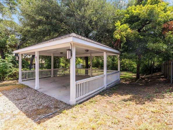 4313 Duval ST, Austin TX 78751