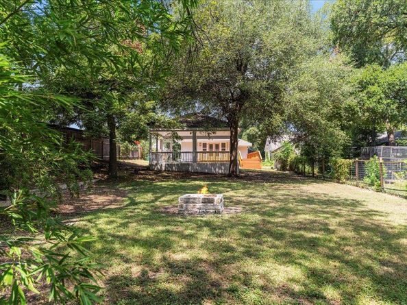 4313 Duval ST, Austin TX 78751
