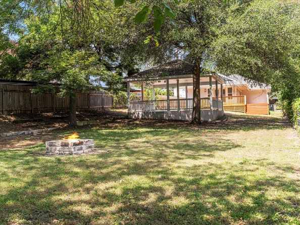 4313 Duval ST, Austin TX 78751