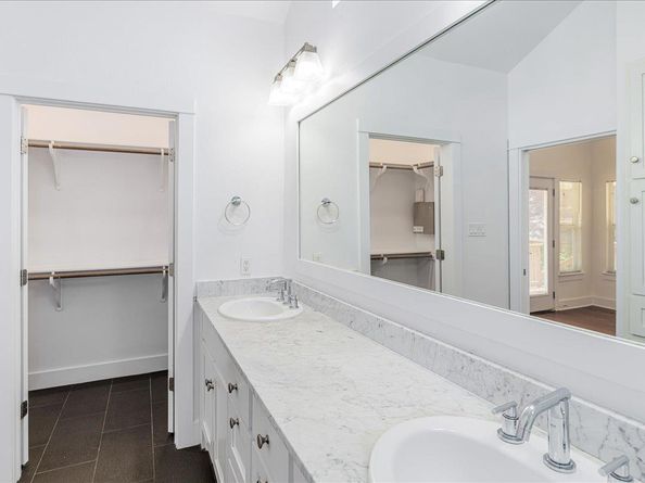 4313 Duval ST, Austin TX 78751