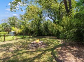 4313 Duval ST, Austin TX 78751