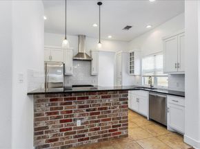 4313 Duval ST, Austin TX 78751