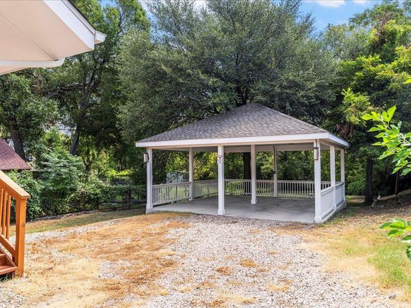 4313 Duval ST, Austin TX 78751