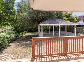 4313 Duval ST, Austin TX 78751