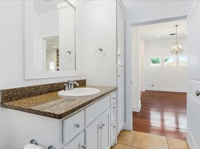 4313 Duval ST, Austin TX 78751