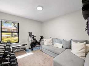 1006 Hollybluff ST, Austin TX 78753