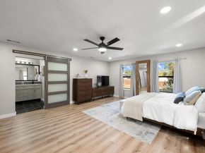 1006 Hollybluff ST, Austin TX 78753