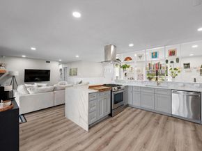 1006 Hollybluff ST, Austin TX 78753