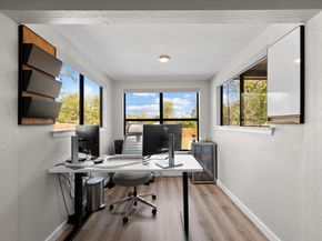 1006 Hollybluff ST, Austin TX 78753