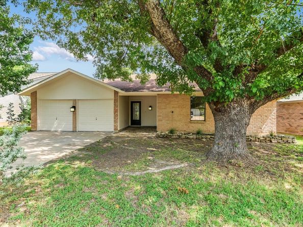 12006 Swallow DR, Austin TX 78750