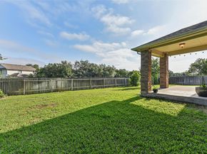 201 Tulip Trail BND, Cedar Park TX 78613