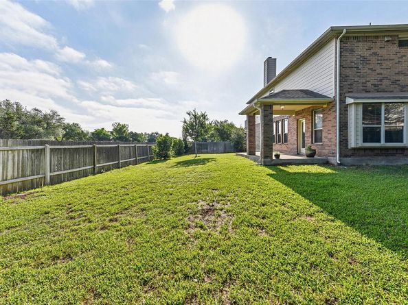201 Tulip Trail BND, Cedar Park TX 78613