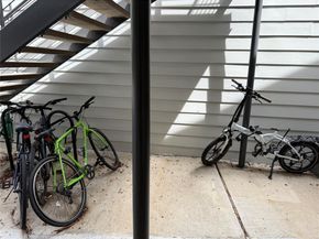 2200 Dickson DR 127, Austin TX 78704