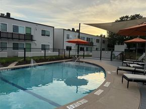 2200 Dickson DR 127, Austin TX 78704