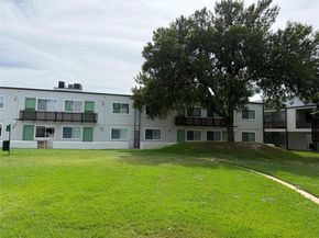 2200 Dickson DR 127, Austin TX 78704