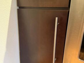 2200 Dickson DR 127, Austin TX 78704