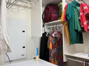 2200 Dickson DR 127, Austin TX 78704