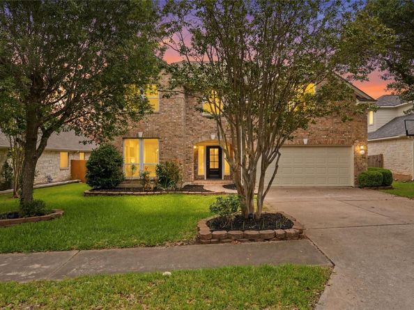 14829 Irondale DR, Austin TX 78717