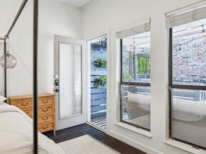 1404 Norwalk LN 204, Austin TX 78703