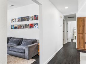 1404 Norwalk LN 204, Austin TX 78703