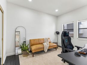 1404 Norwalk LN 204, Austin TX 78703