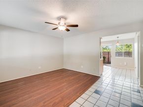 5913 Little Creek TRL, Austin TX 78744