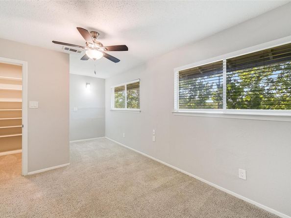 5913 Little Creek TRL, Austin TX 78744