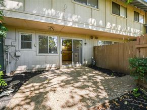 5913 Little Creek TRL, Austin TX 78744