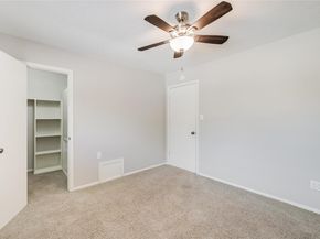 5913 Little Creek TRL, Austin TX 78744