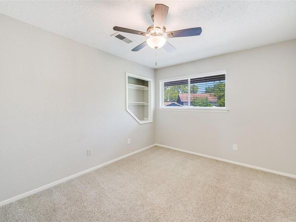 5913 Little Creek TRL, Austin TX 78744